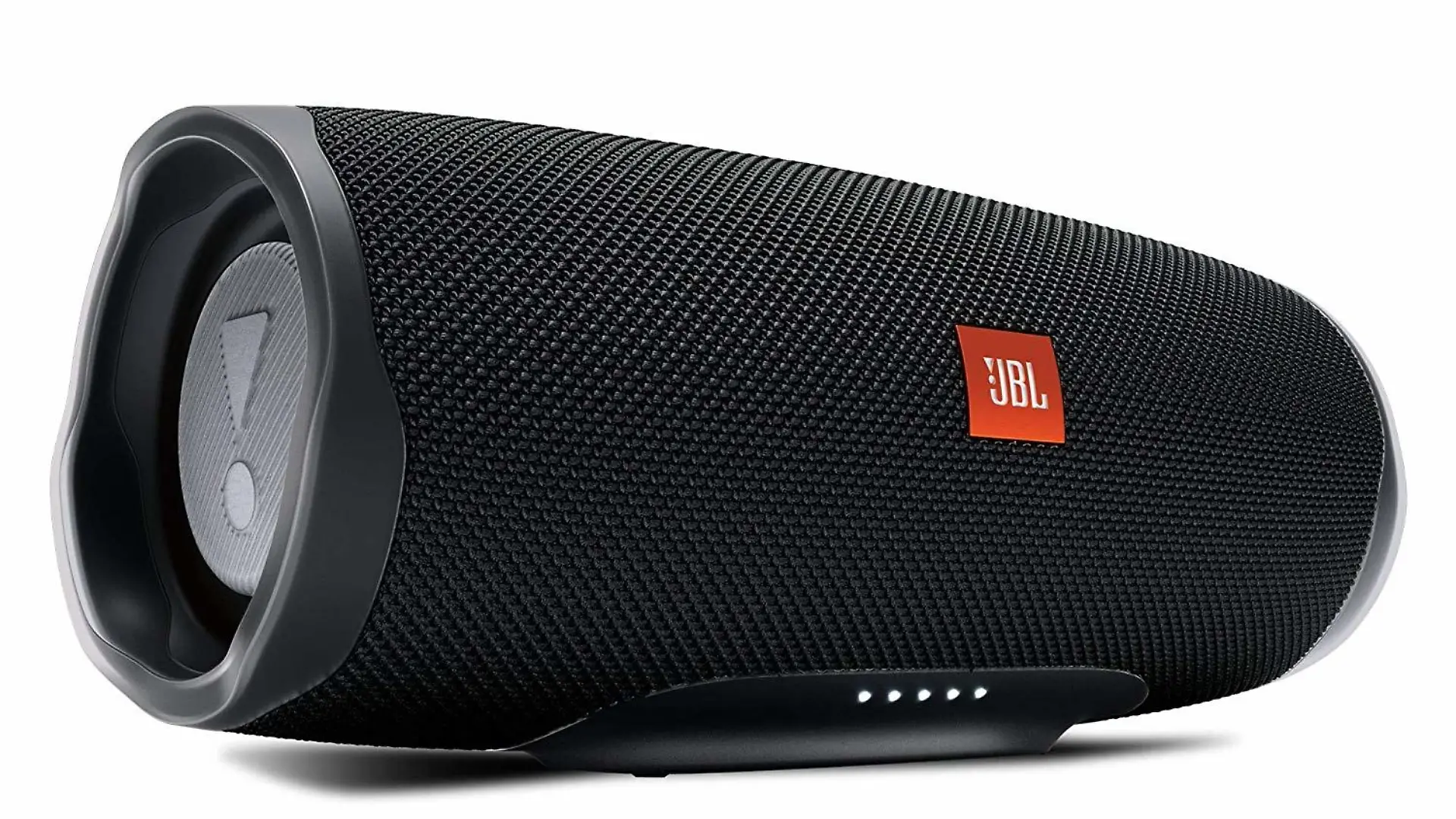 JBL Charge 4 als Geschenk für Männer.