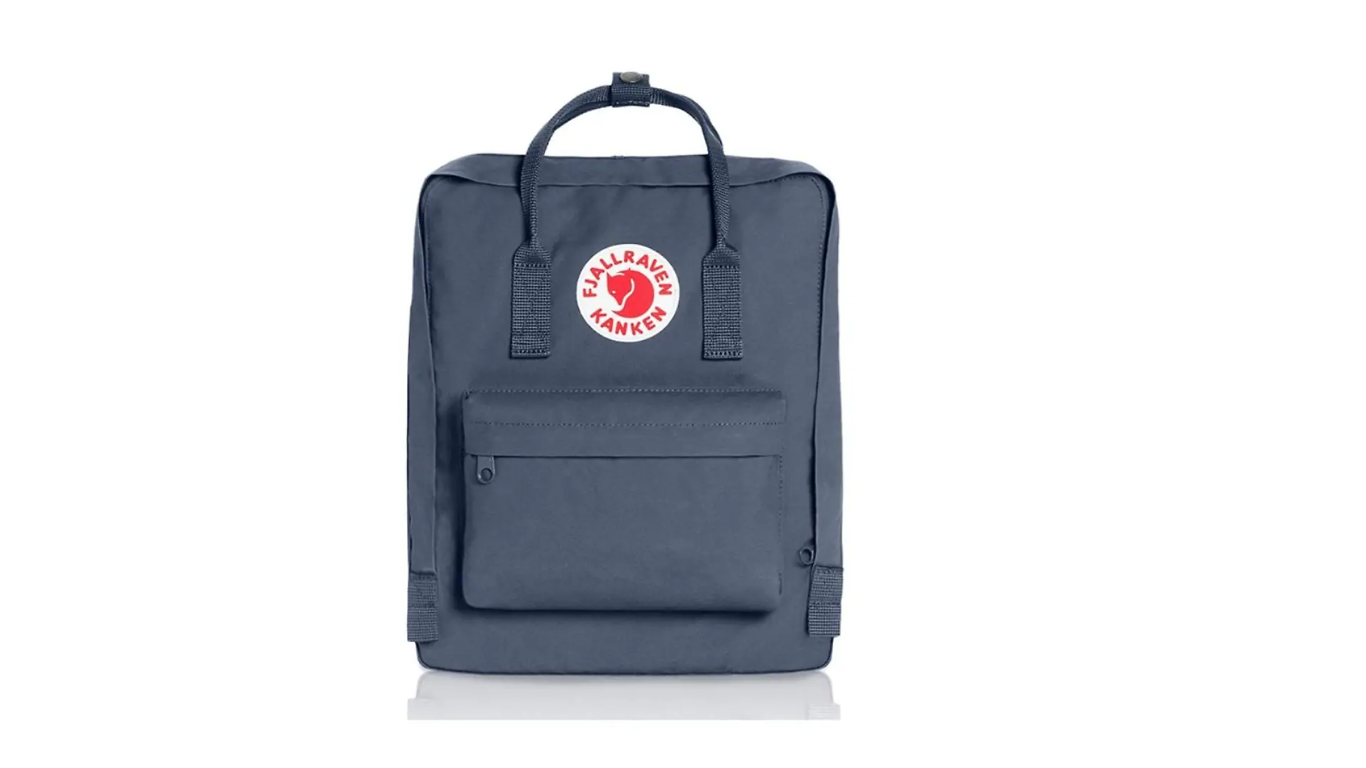 Amazon: Fjällräven-Rucksäcke sind an Weihnachten stets sehr beliebt.