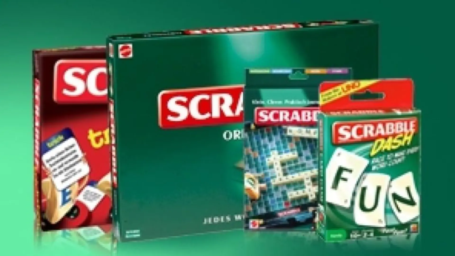 unbekannt