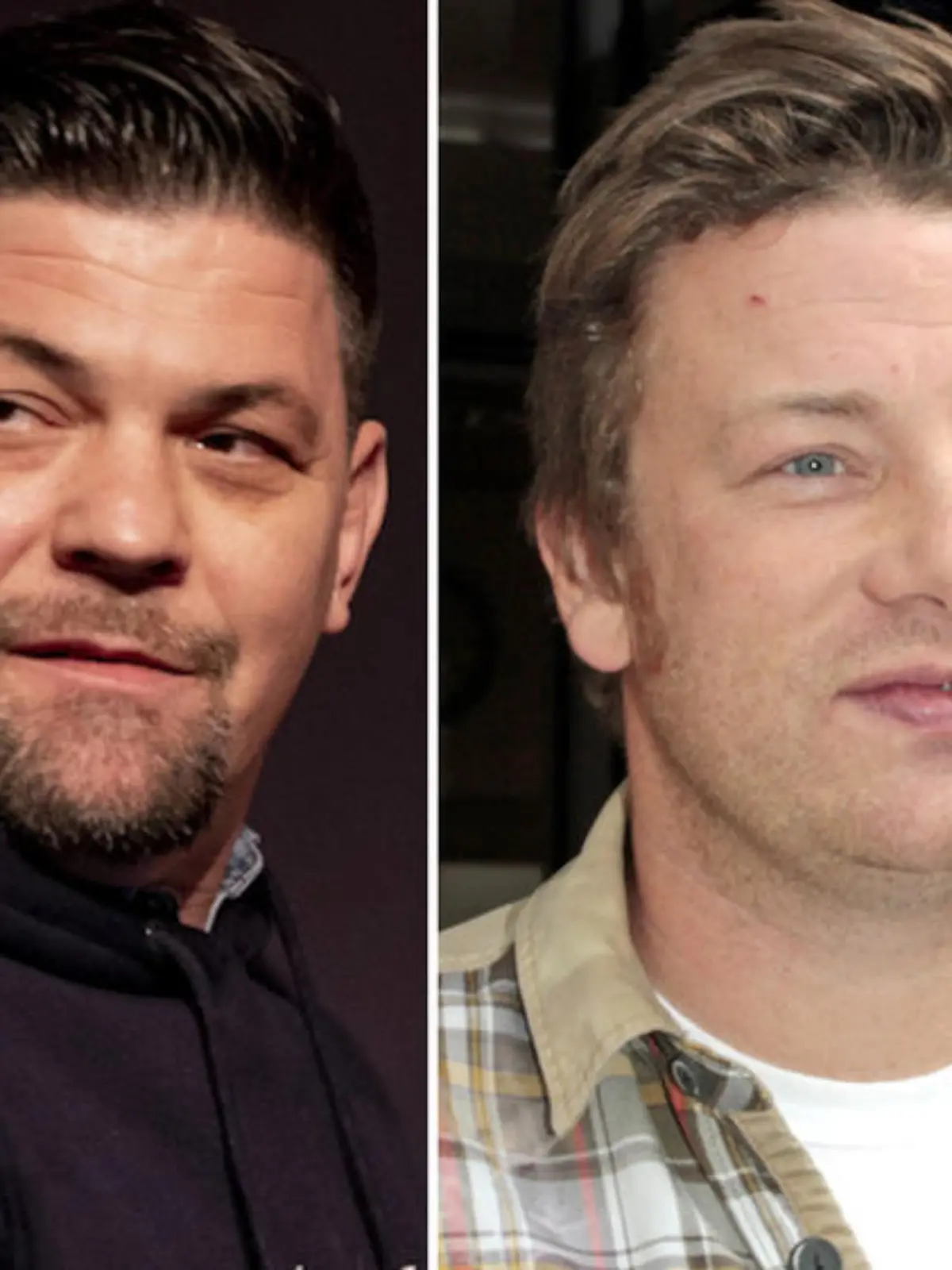 "Kitchen Impossible": Tim Mälzer will gegen Jamie Oliver antreten