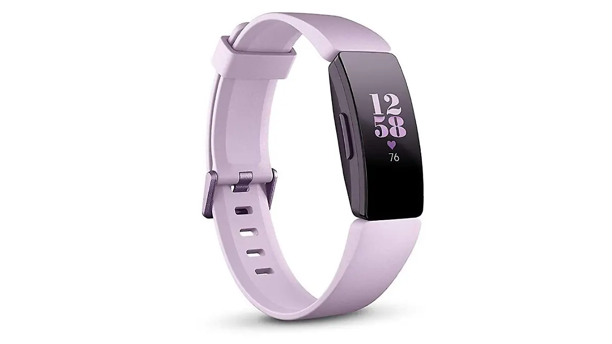 Fitbit