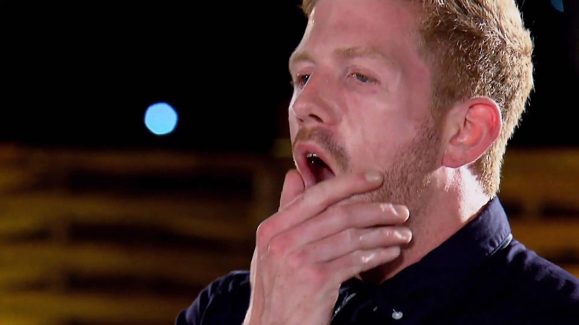 Diese "Prince Charming"-Kandidaten sind weiter Lars muss zittern