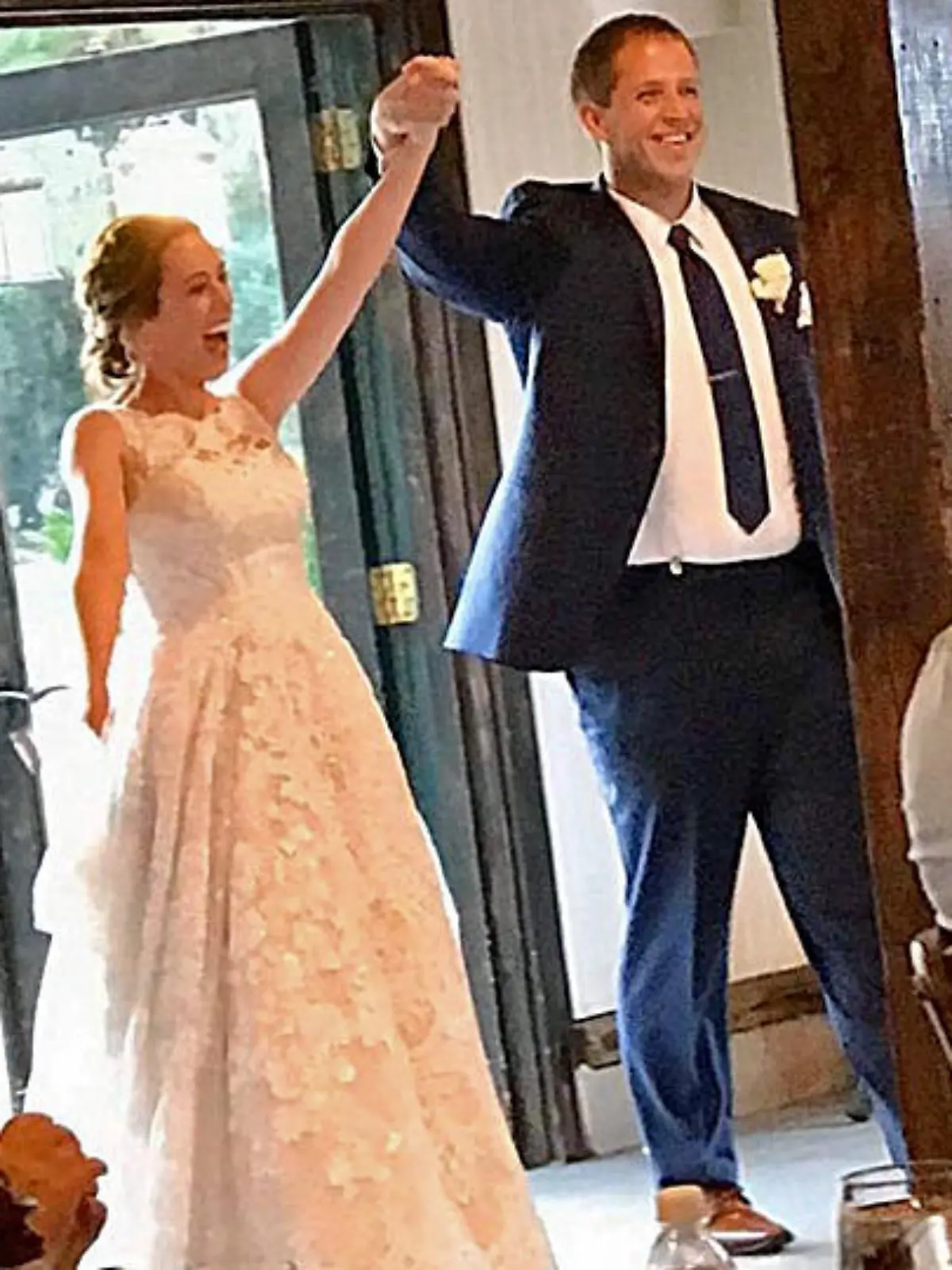 Hochzeitspaar bei Vulkanausbruch in Neuseeland verletzt
