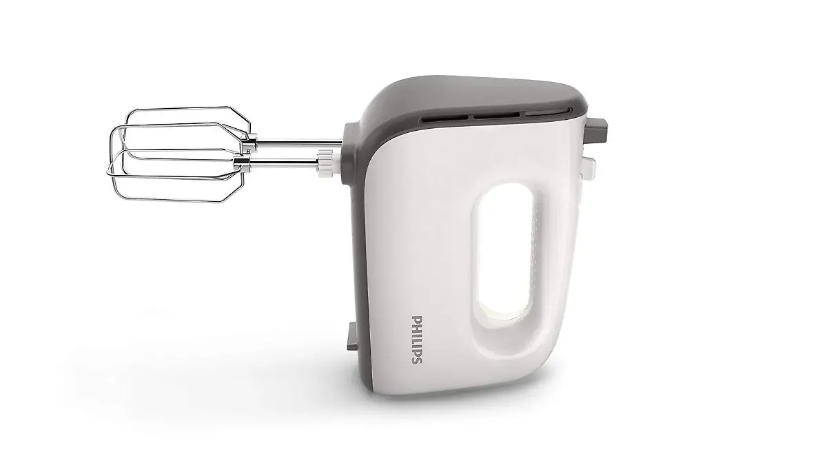 Handmixer von Philips bei Amazon.