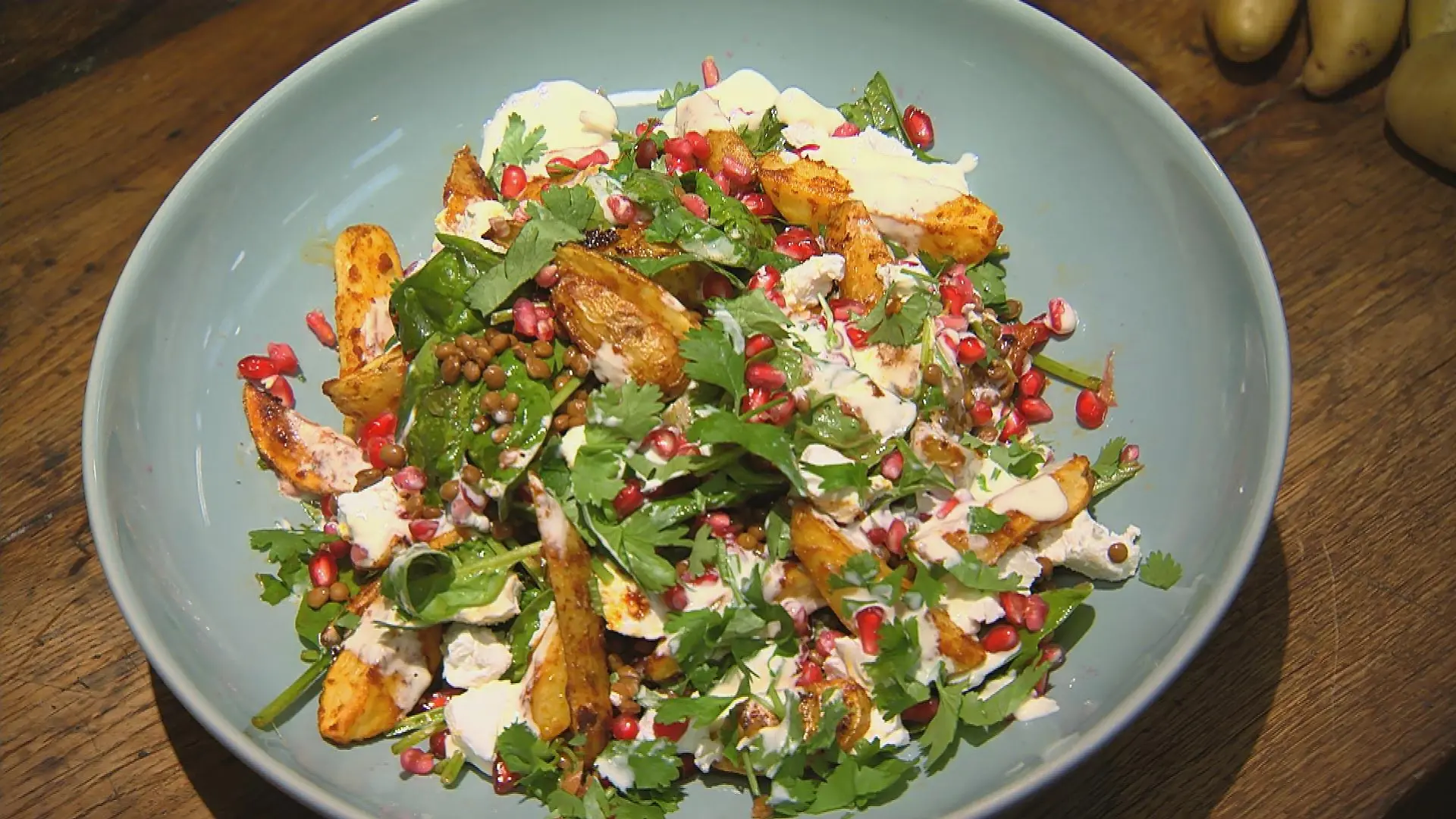 Tag1 Rezept1