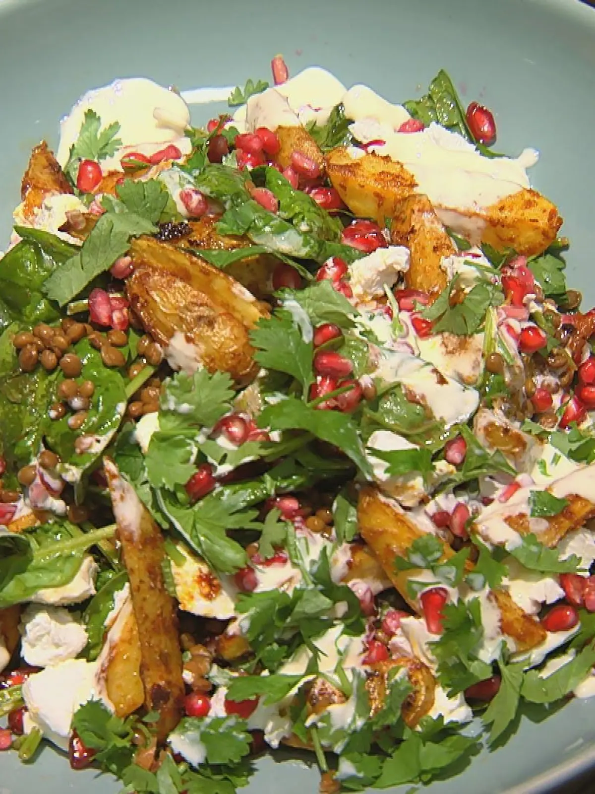 Tag1 Rezept1