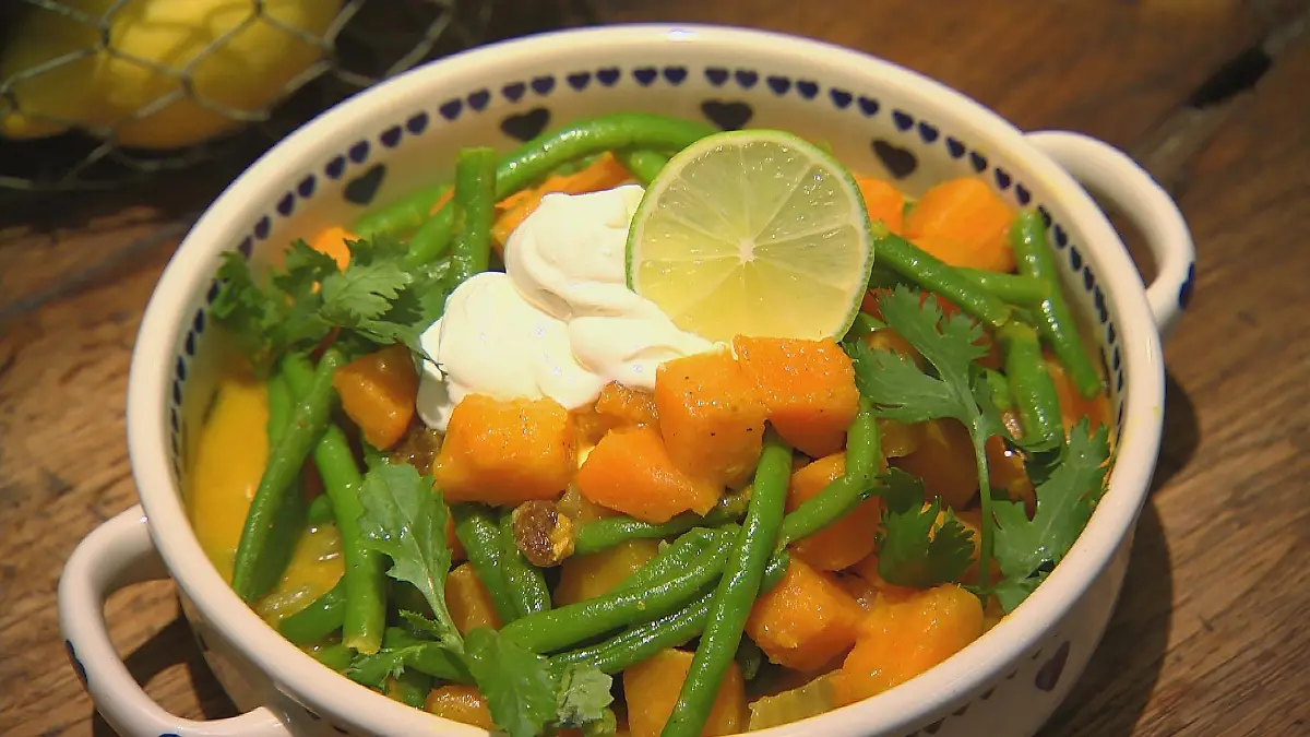 Tag1 Rezept2
