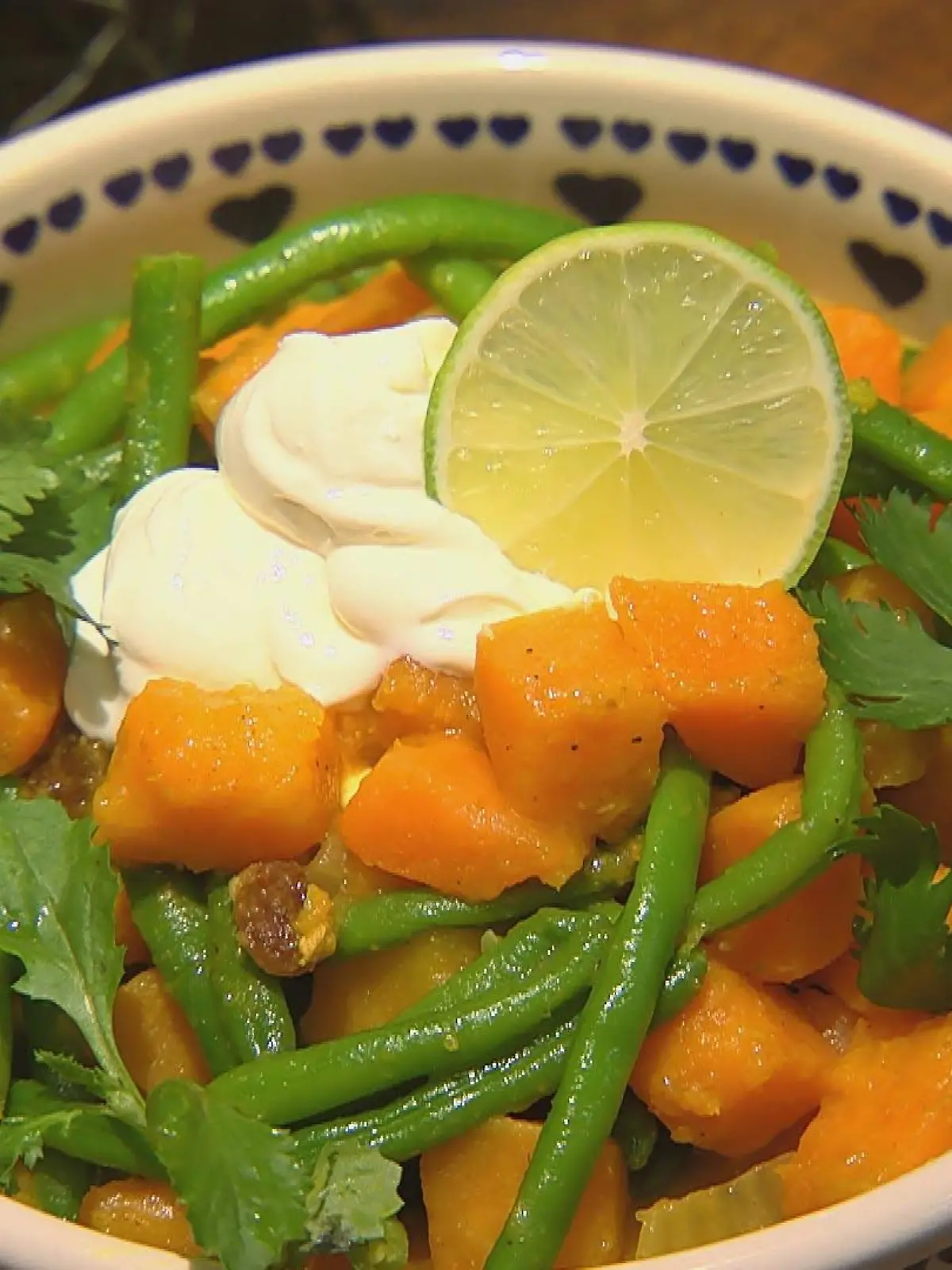 Tag1 Rezept2