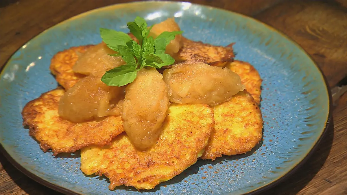 Tag1 Rezept3