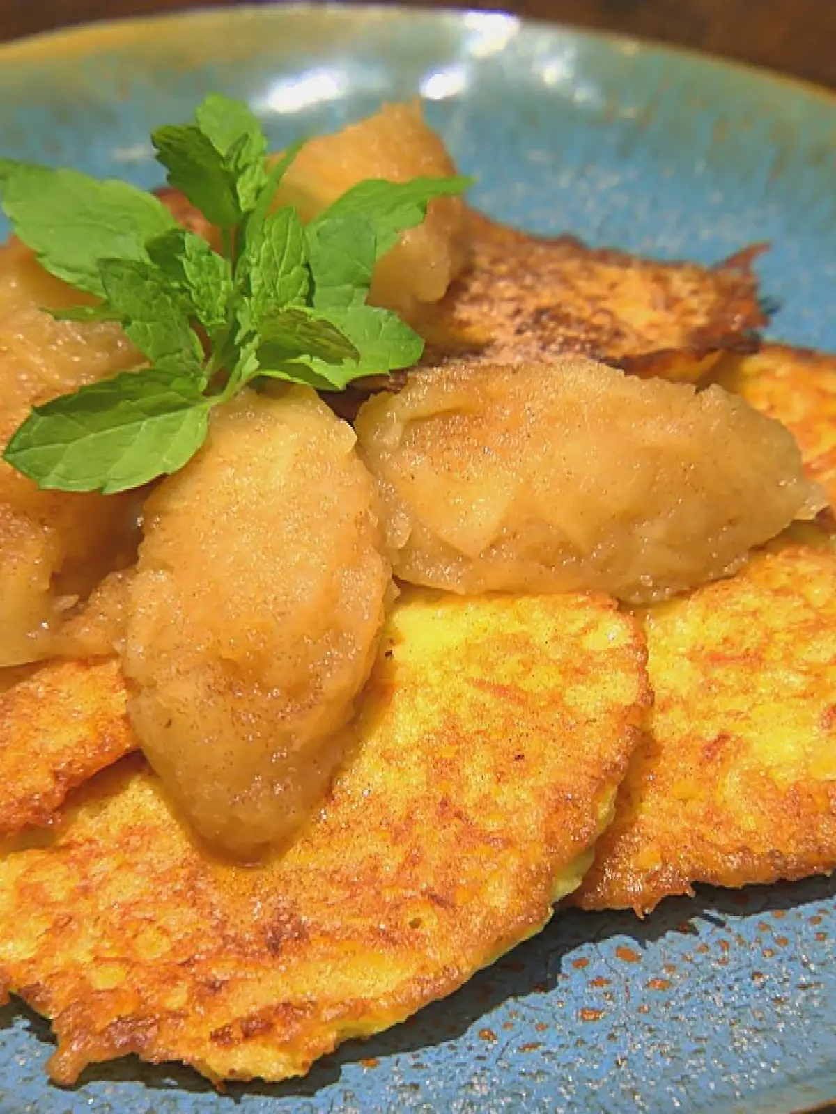 Tag1 Rezept3