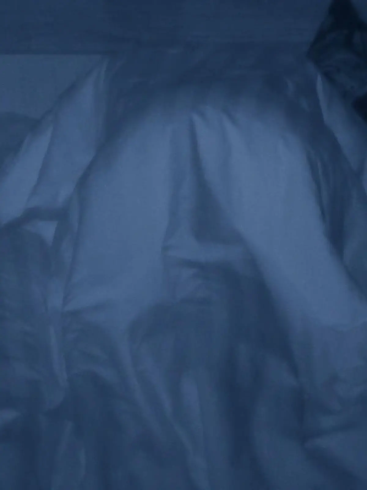 Serkan und Carina haben Sex im Paradies