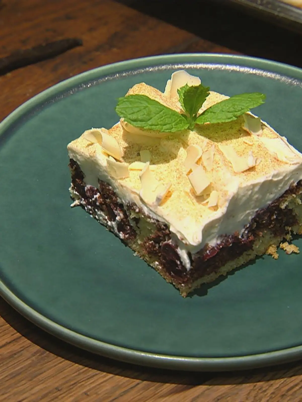 Tag4 Dessert