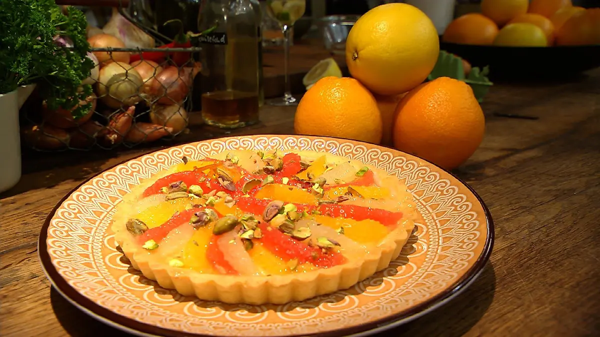 Tag4 Dessert2