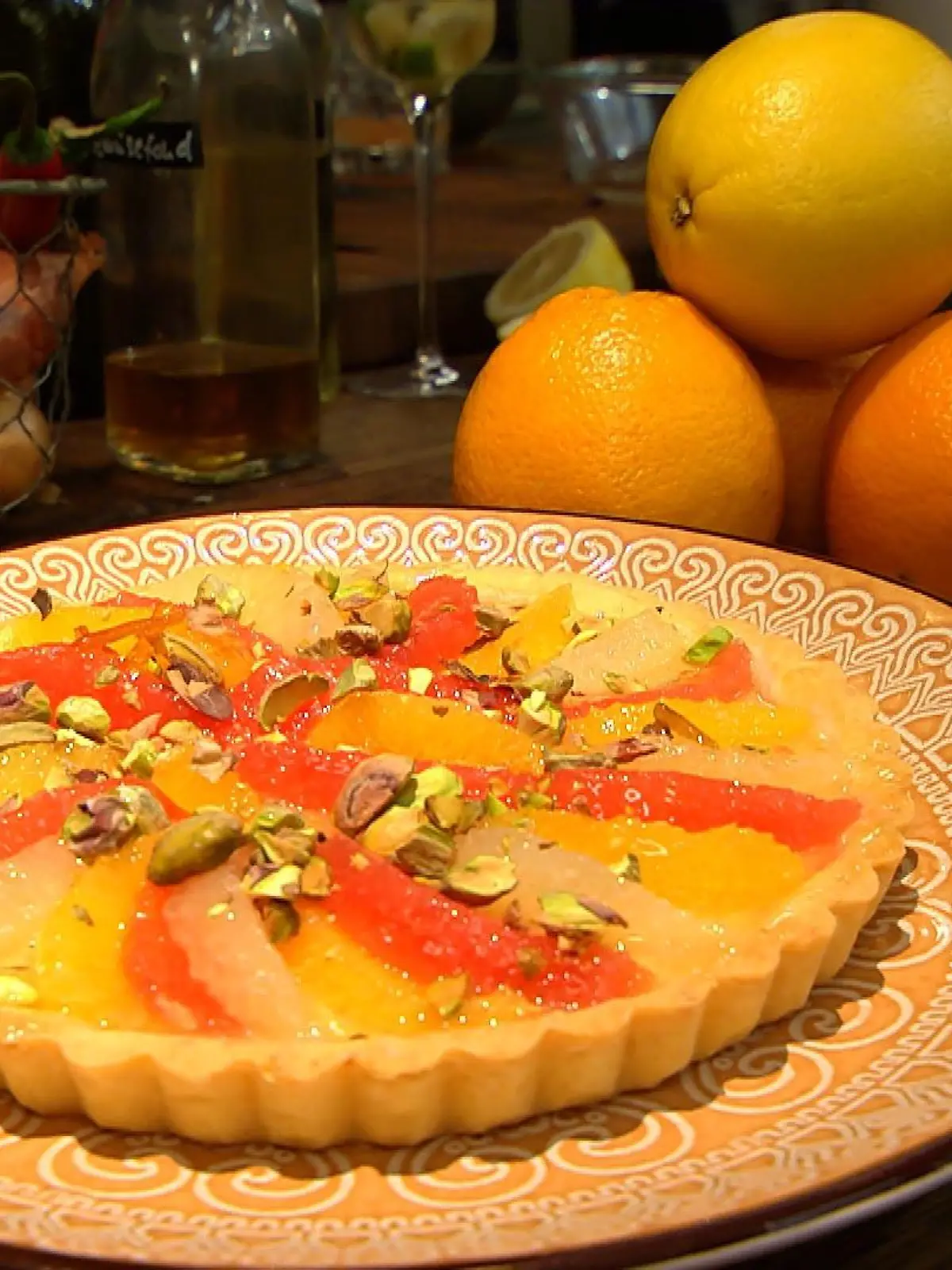 Tag4 Dessert2