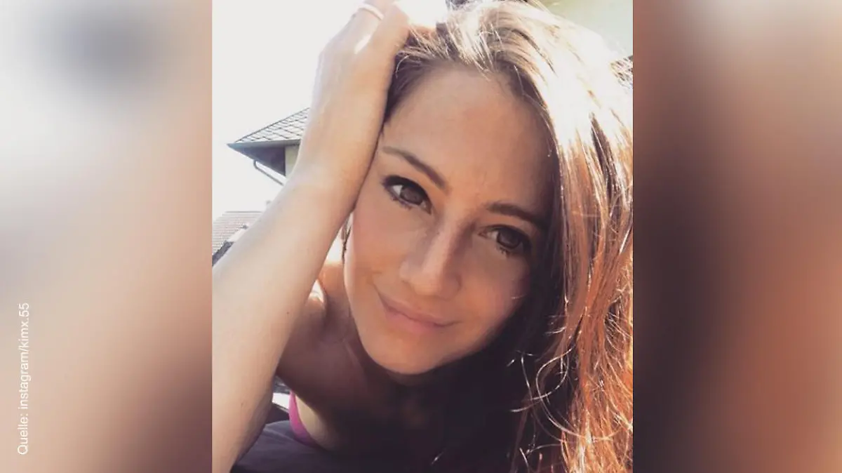 Instagram/kim.55