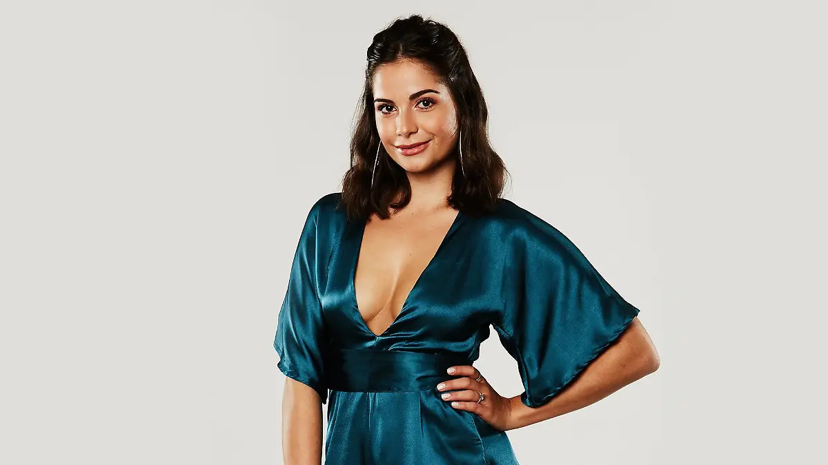Bachelor2020 Diana