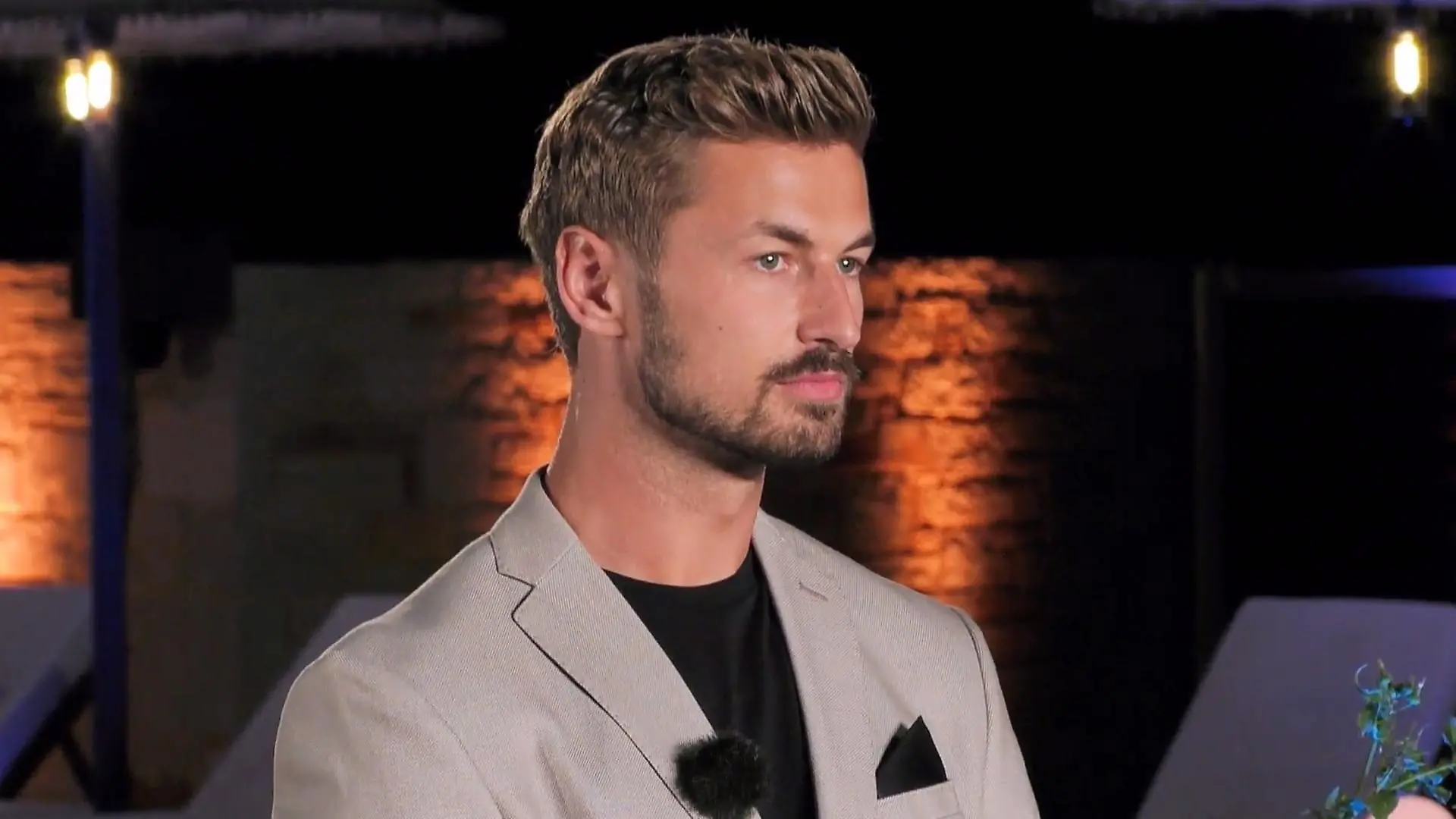 6. Gentlemen-Night bei "Prince Charming" Diese zwei müssen gehen