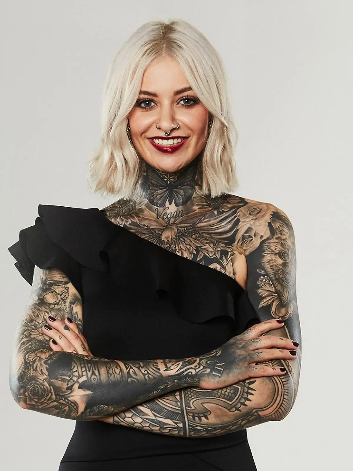 Bachelor2020 JennyS