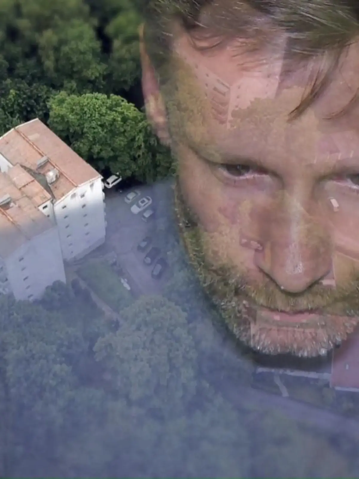 Bild zu: "Reporter deckt Nebenkosten-Abzocke auf"