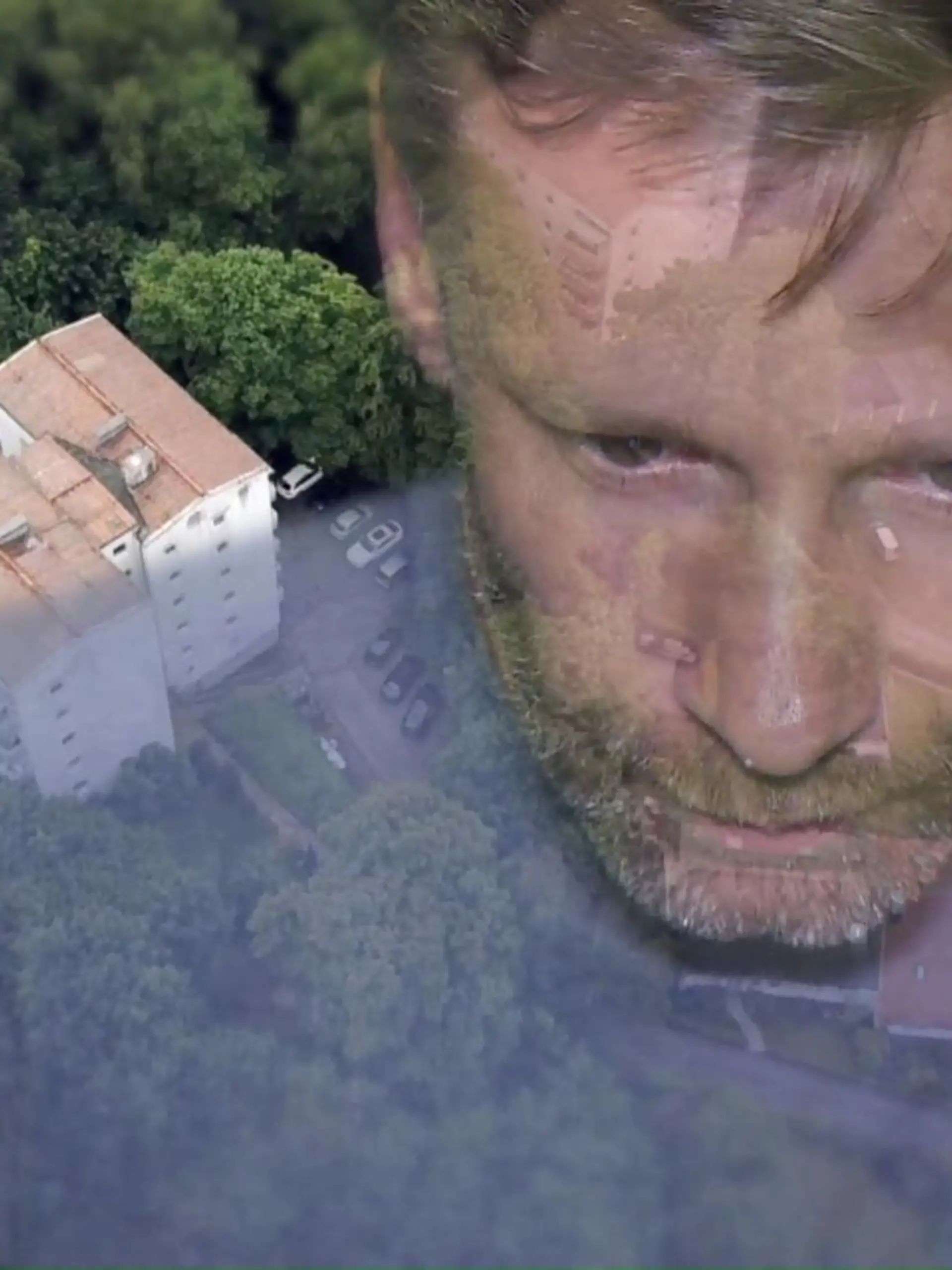 Bild zu: "Reporter deckt Nebenkosten-Abzocke auf"