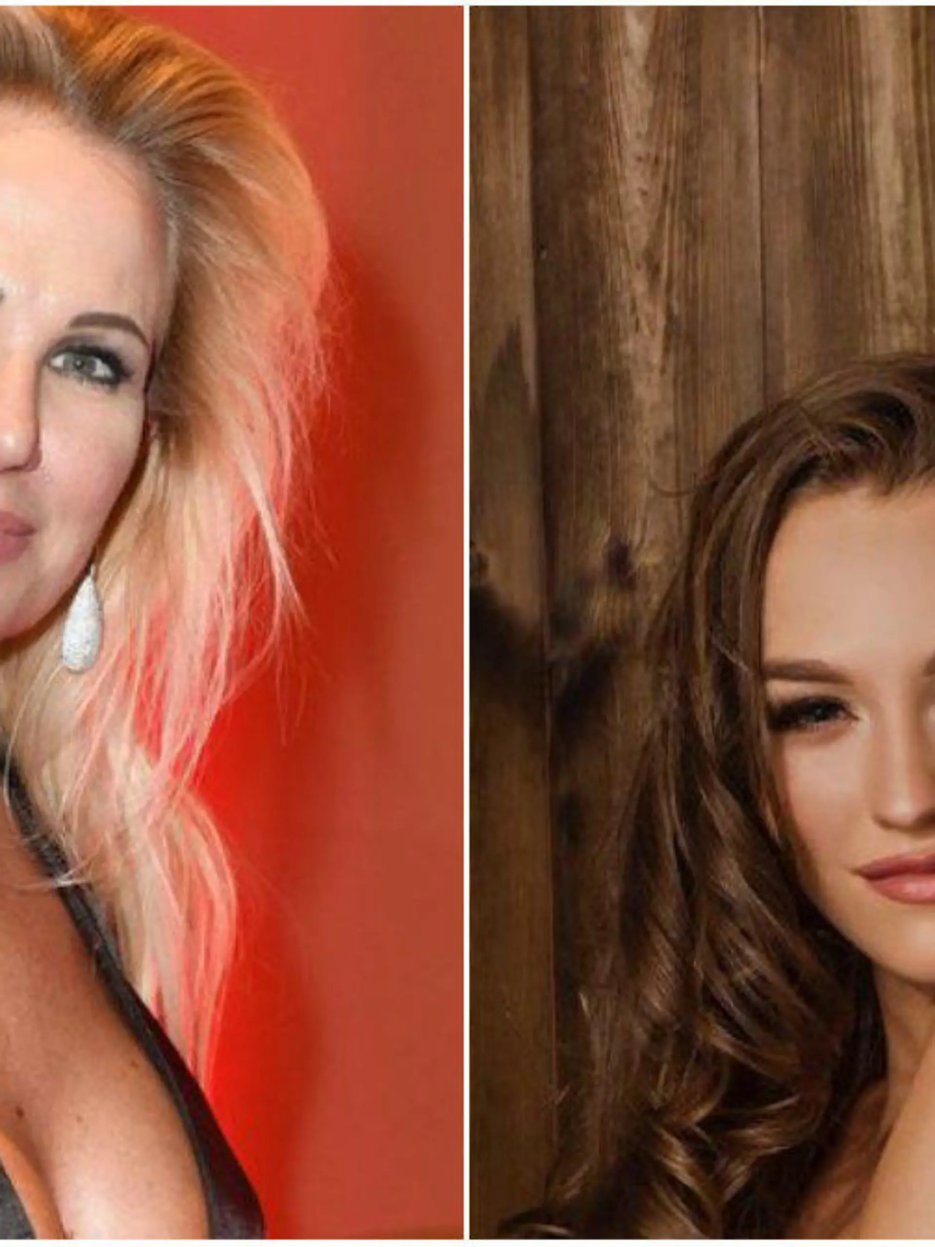 Claudia Norberg stichelt gegen Wendlers neue Freundin Laura