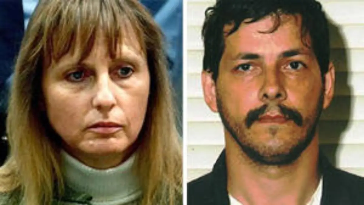dutroux-michelle-martin-16-