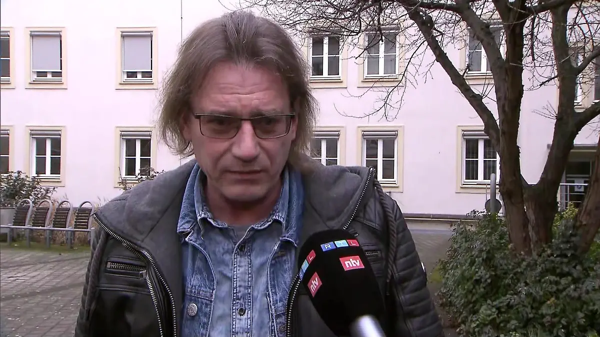 Jörg-Uwe Gehricke