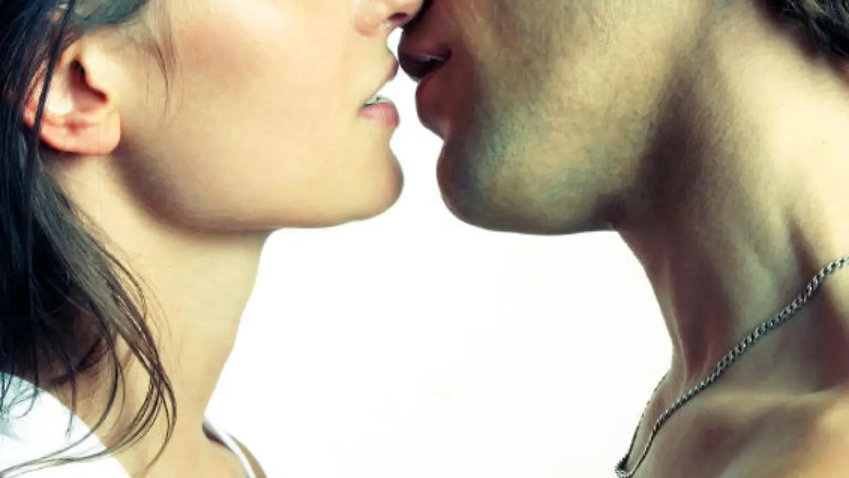 iStock 000001247179Small.jpg