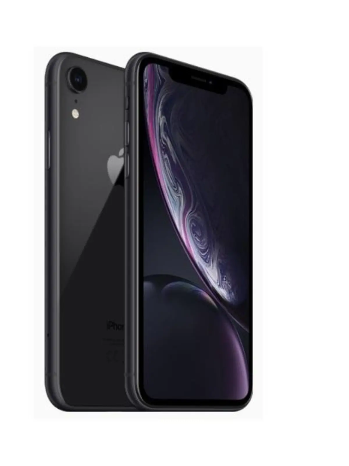 Cyber Monday: iPhone XR im Angebot