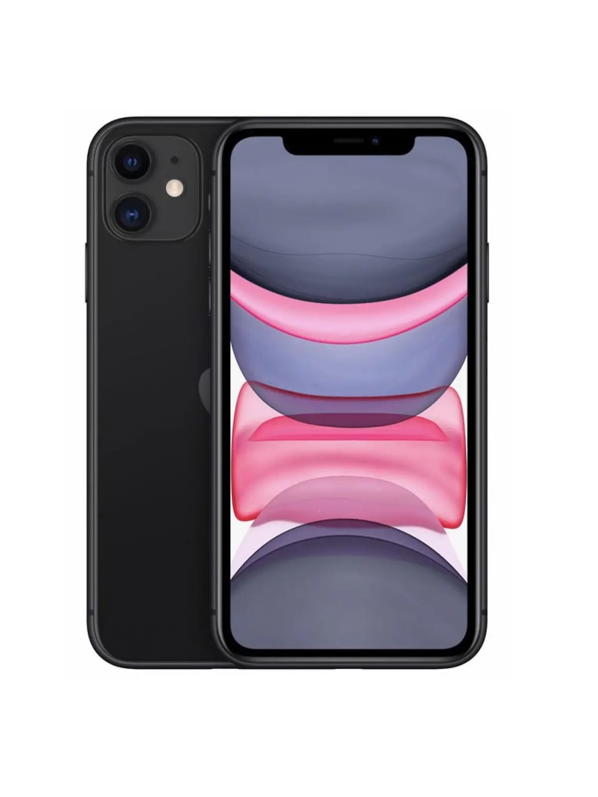 Cyber Monday: iPhone 11 64 GB im Angebot