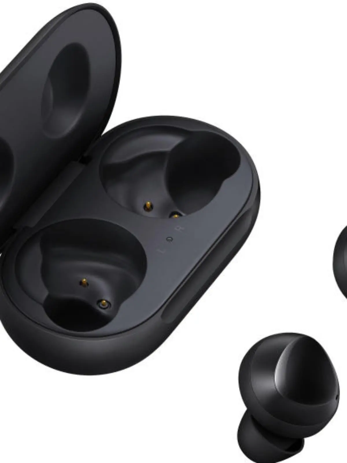 Beim Kauf der Samsung Galaxy Buds sparen Sie am Cyber Monday bei Otto 25 Prozent.