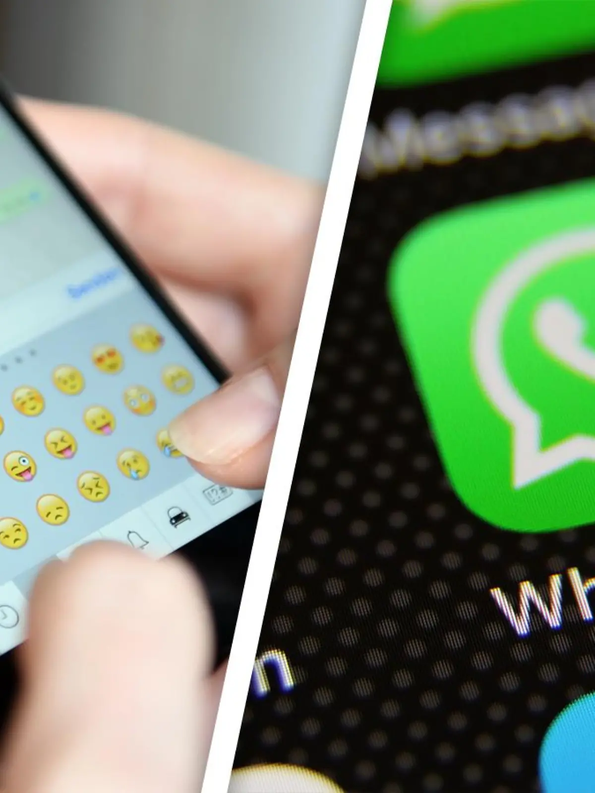 WhatsApp bekommt eine neue Löschfunktion