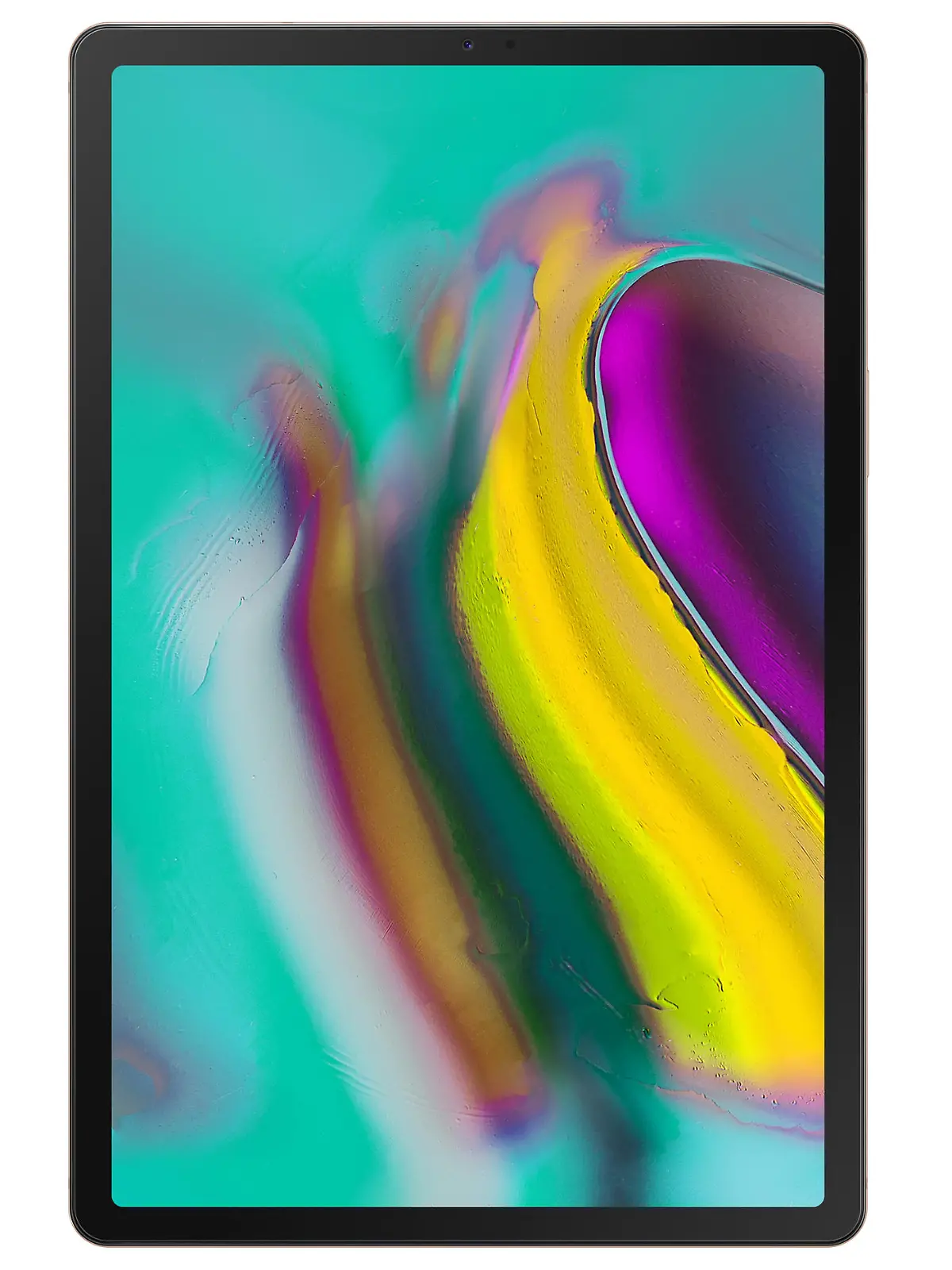 Samsung Galaxy Tab S5e
