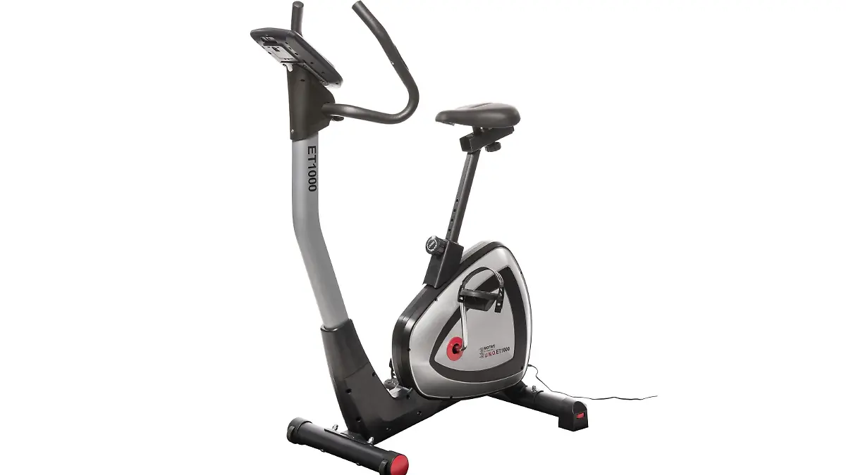 U.N.O. Ergometer »ET1000«