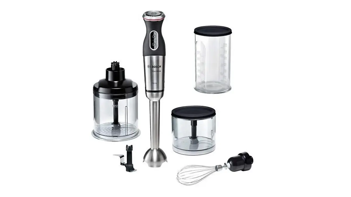 bosch stabmixer black friday deal