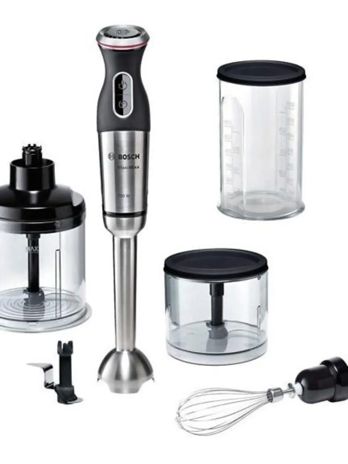 bosch stabmixer black friday deal