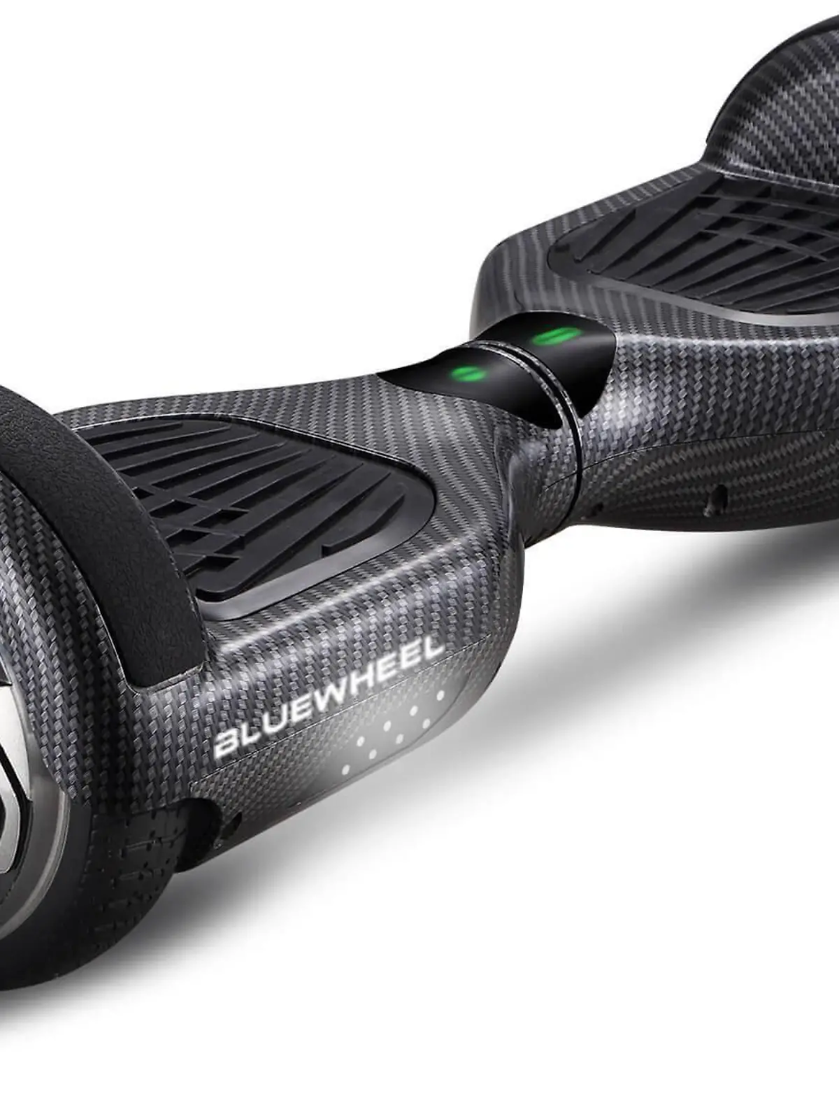 Hoverboard im Deal