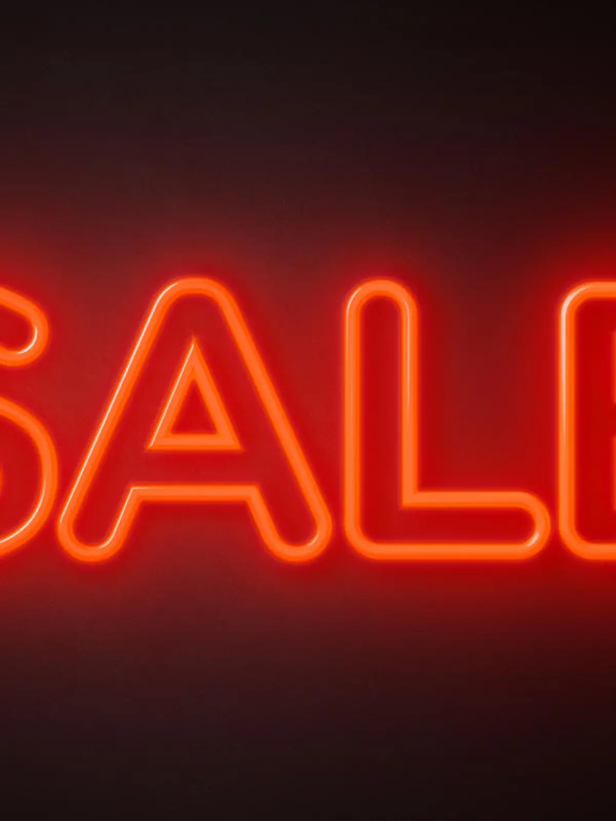 Black Friday Angebote bei Otto