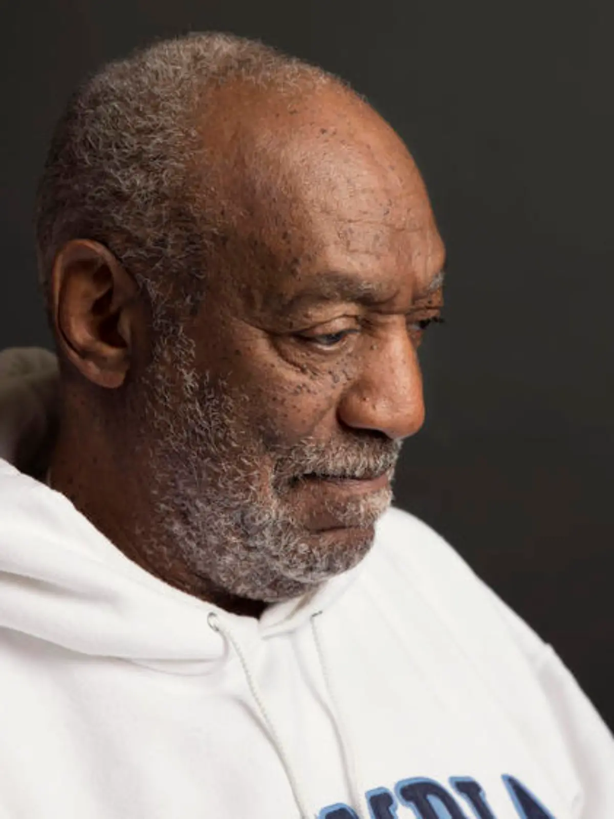 Der Aufruhr um Bill Cosby reißt nicht ab