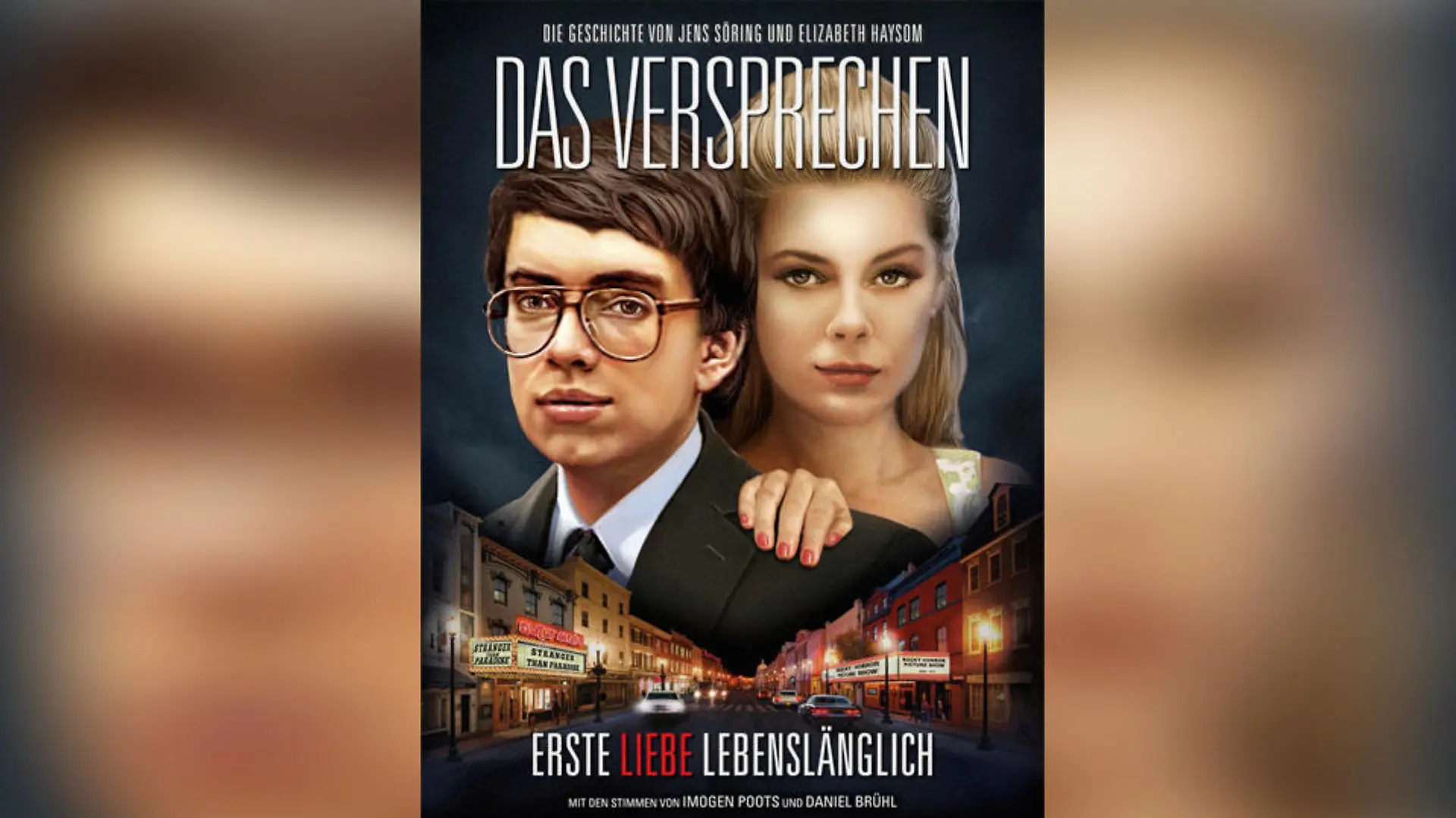 Versprechen