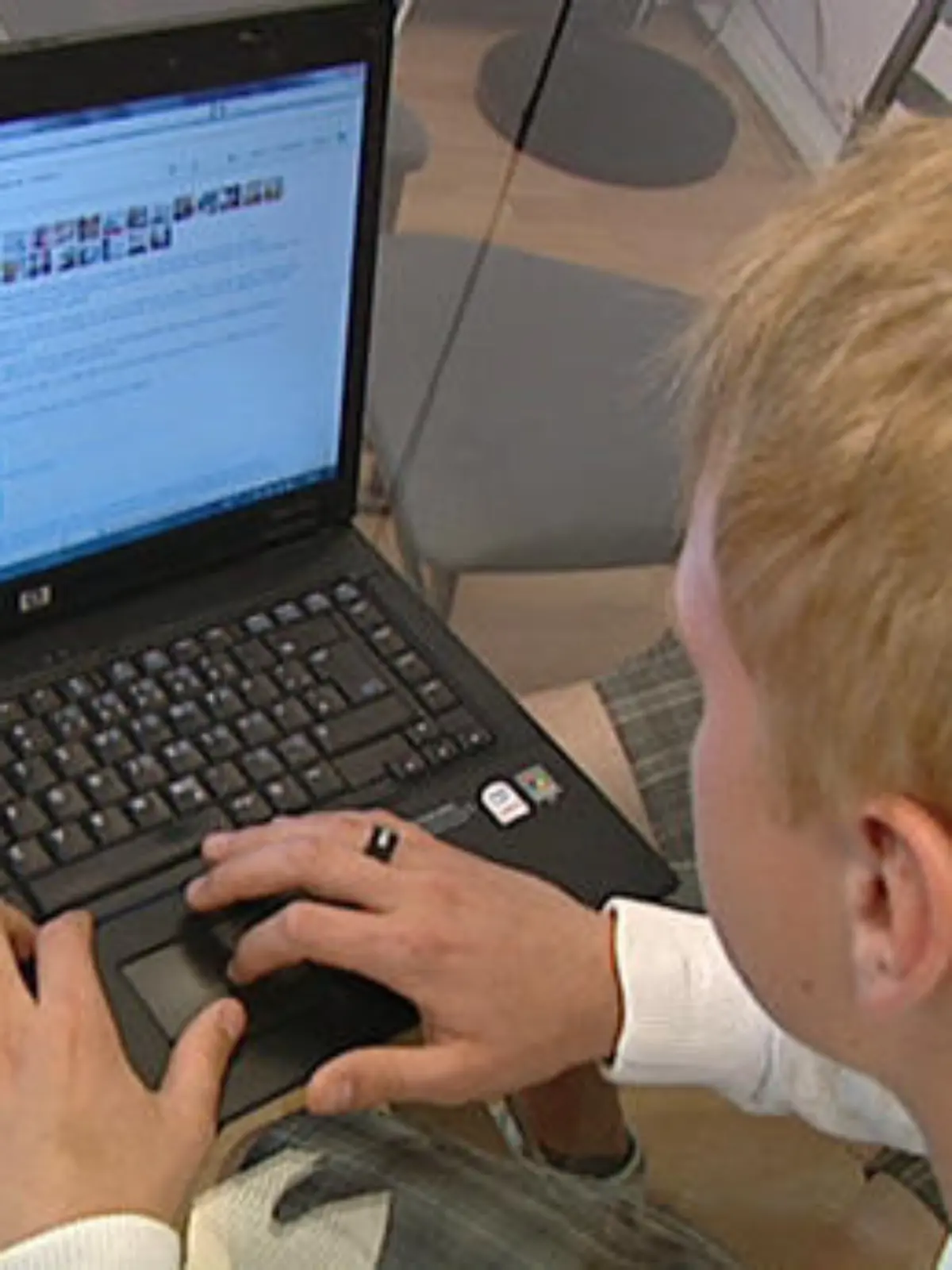 abzocke computer internet