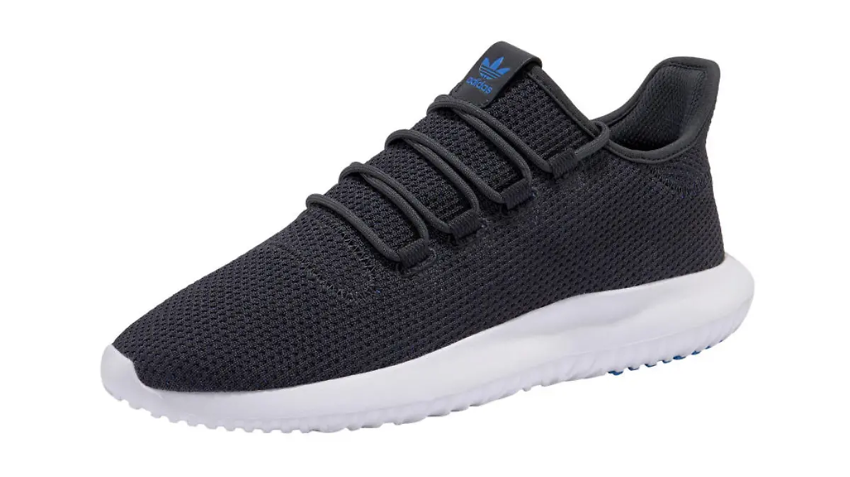Für knapp 60 Euro bekommen Sie bei Otto zum Black Friday die Adidas Originals Tubular Shadow Sneaker.