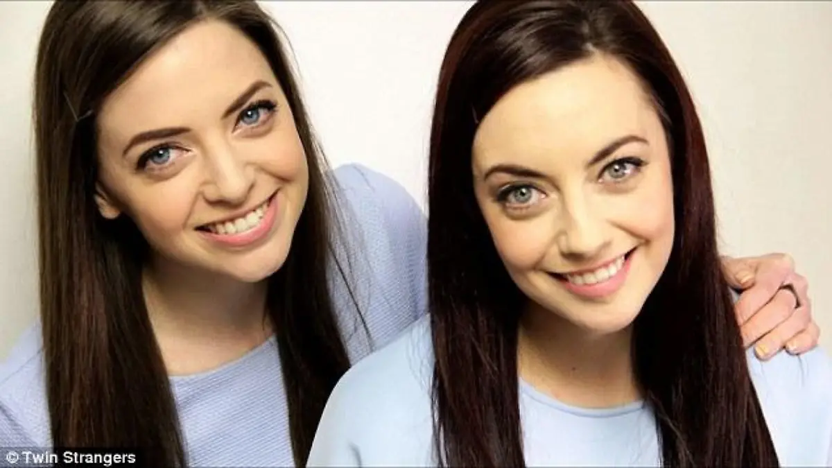 Twin-strangers.jpg