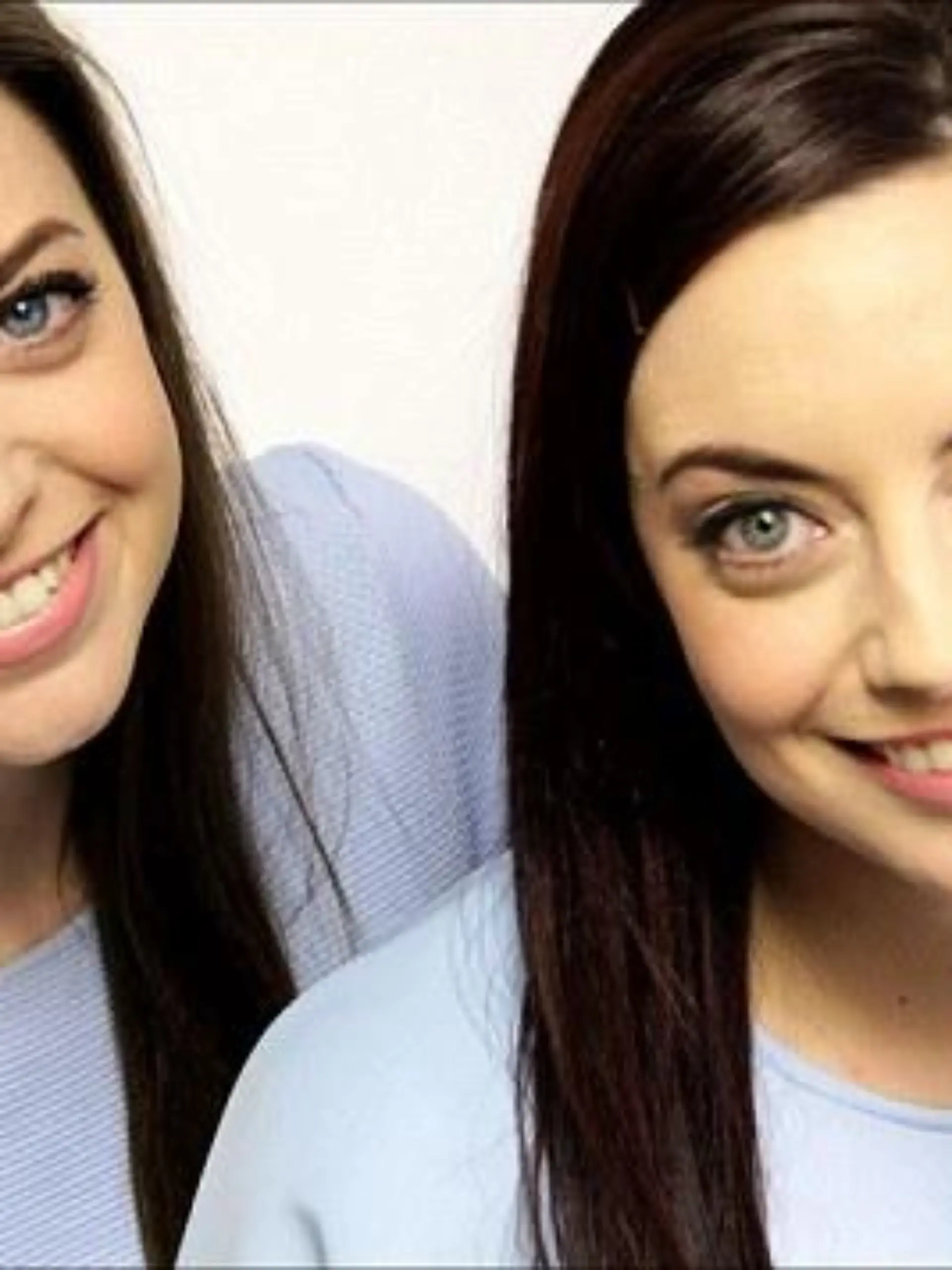 Twin-strangers.jpg