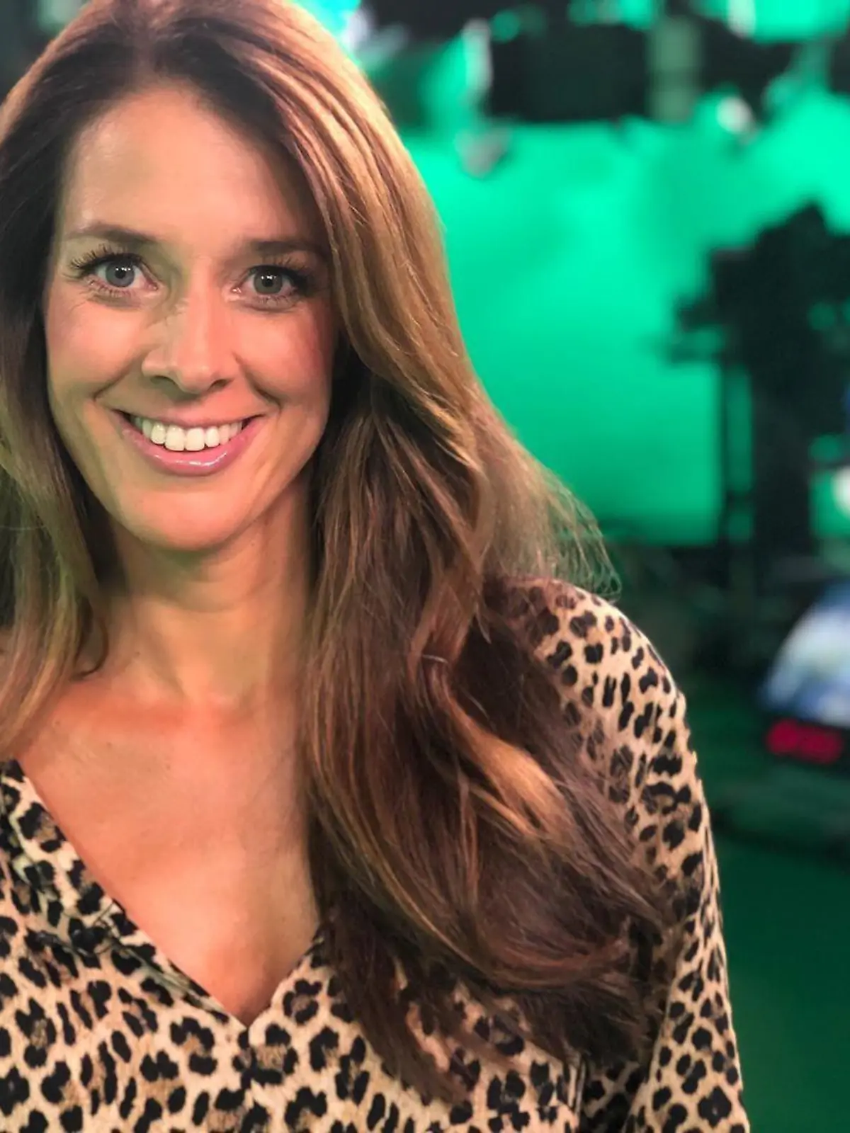 Elena Bruhn ist zum zweiten Mal Mama geworden