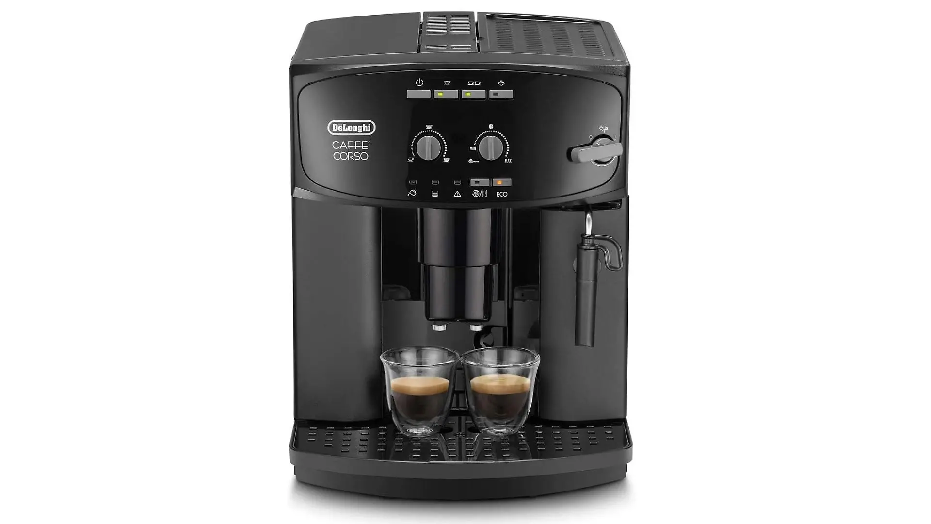 De'Longhi Caffé Corso ESAM 2600