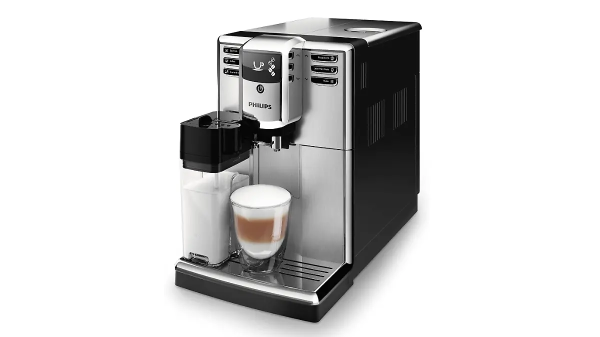 Philips 5000 Serie EP5365/10