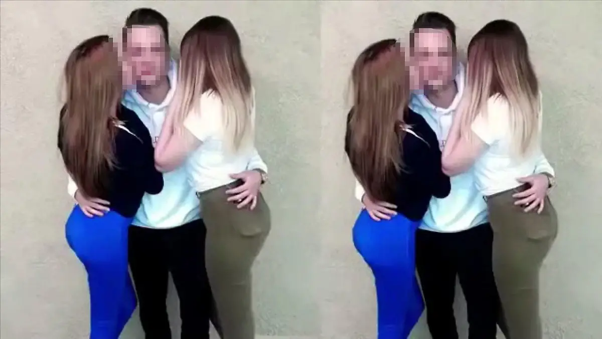 Yo Oli ist als Youtuber und Influencer bekannt. Die Staatsanwaltschaft Berlin klagt ihn wegen Missbrauchs Minderjähriger in fünf Fällen an.