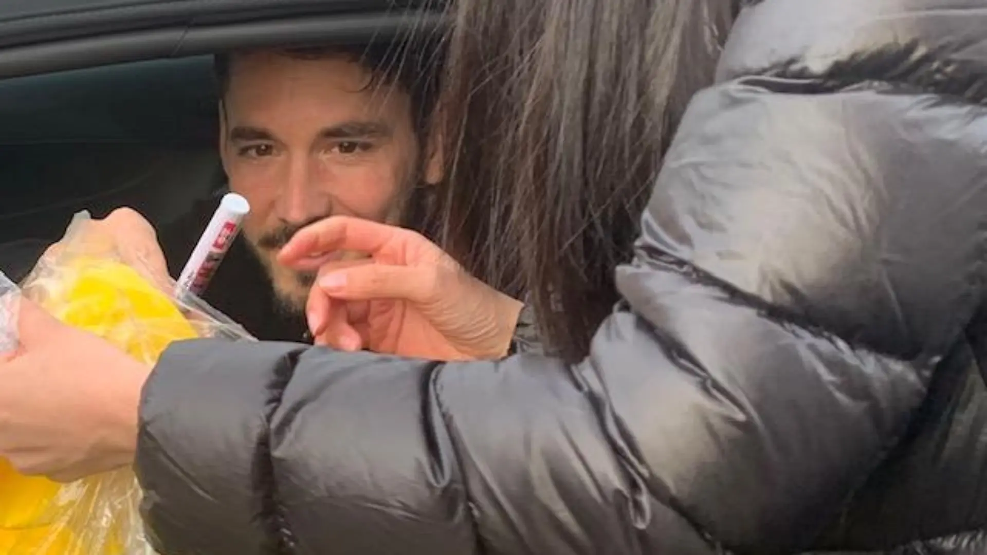 Roman Bürki
