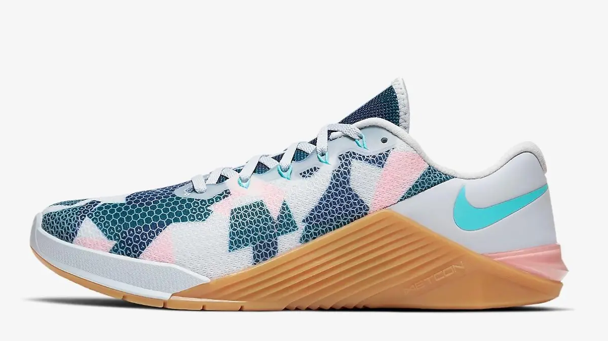 Nike Schuhe im Angebot zum Black Friday.